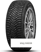 Каталог Cordiant 235/55 r17 Snow Cross 2 SUV 103T Шипы от магазина Шинторг